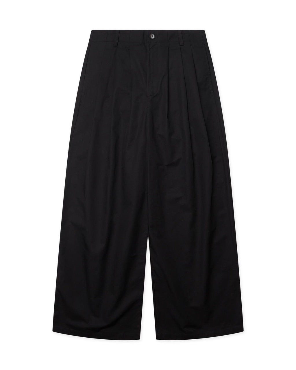 MARI PANTS