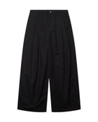 MARI PANTS