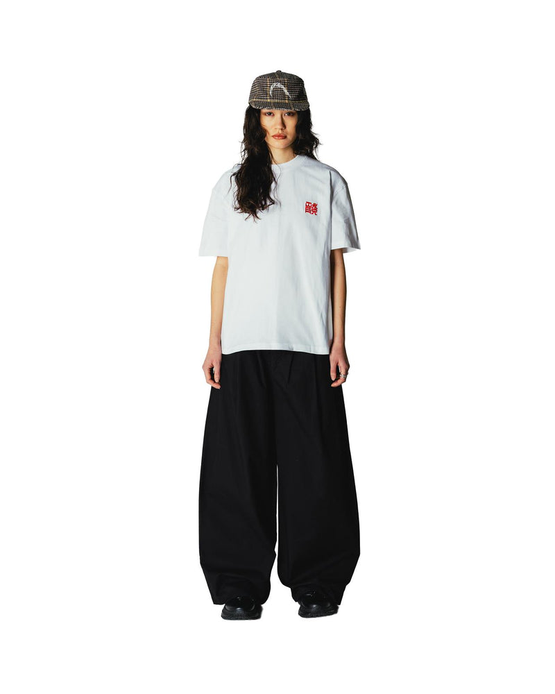 MARI PANTS