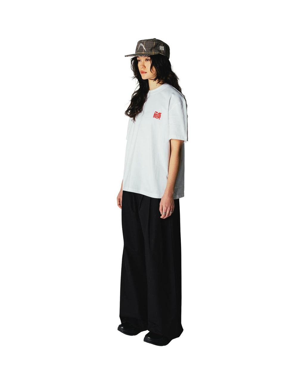 MARI PANTS