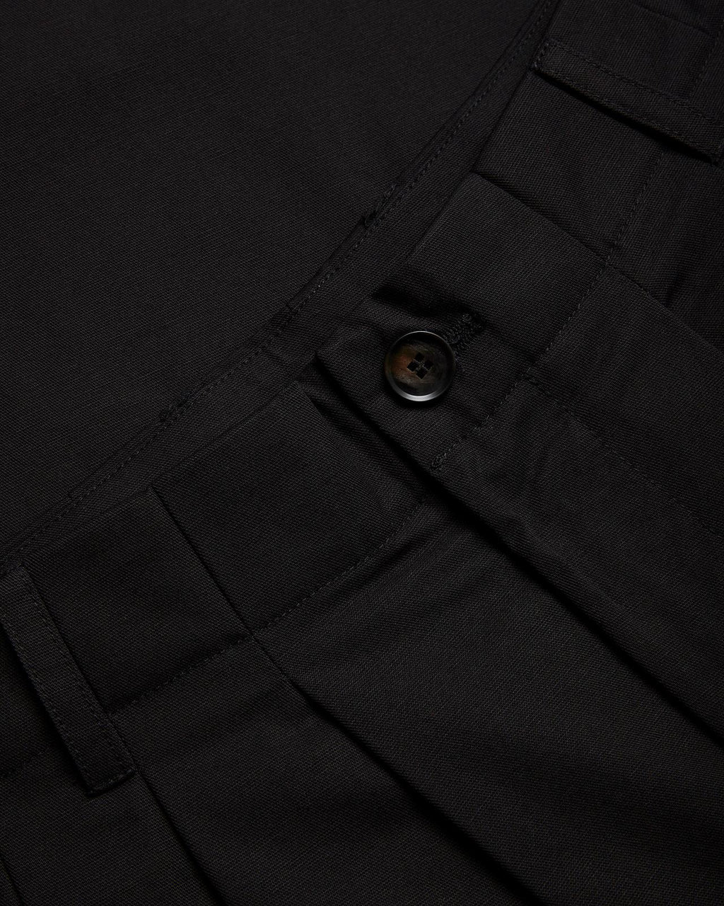MARI PANTS