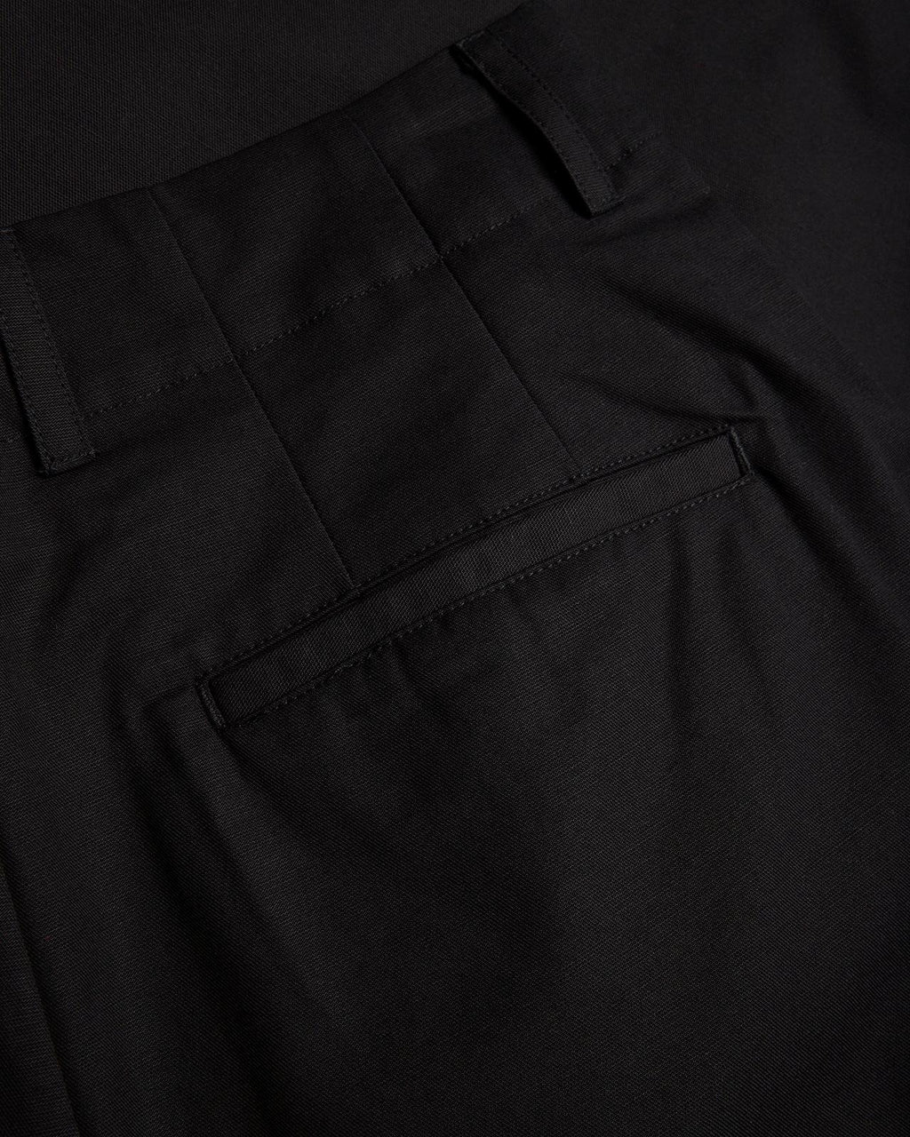 MARI PANTS