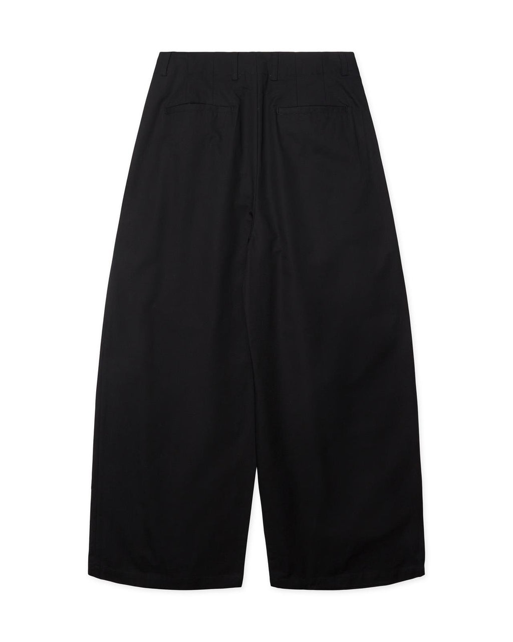 MARI PANTS