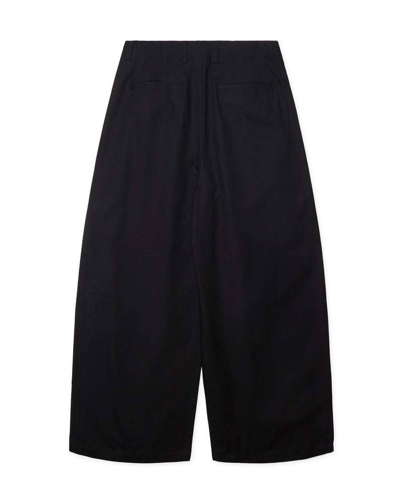 MARI PANTS