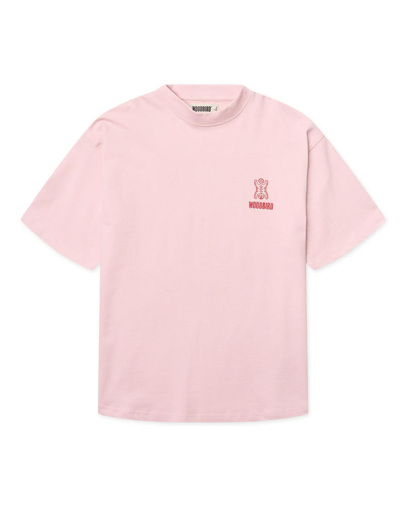 BALO TIGER TEE