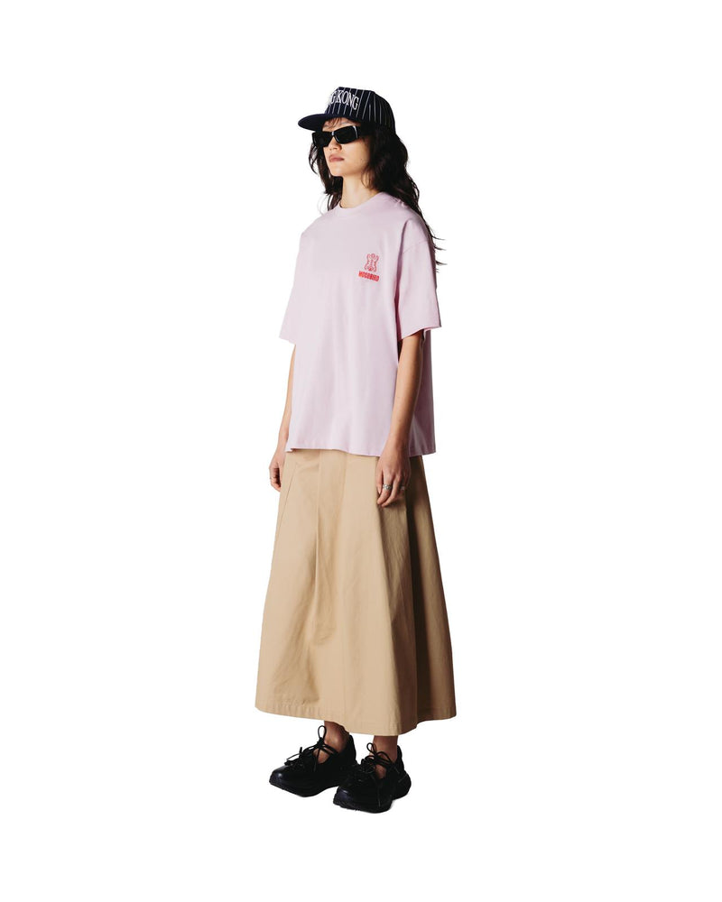 BALO TIGER TEE