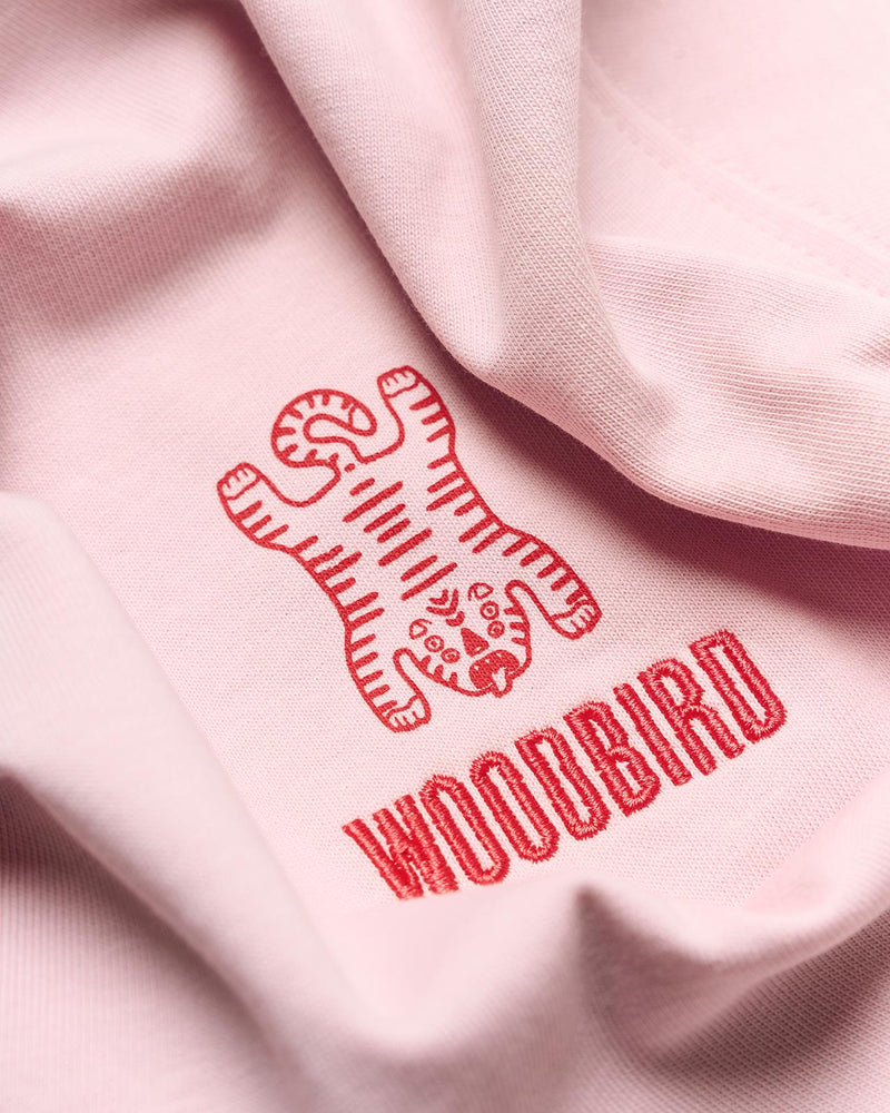 BALO TIGER TEE