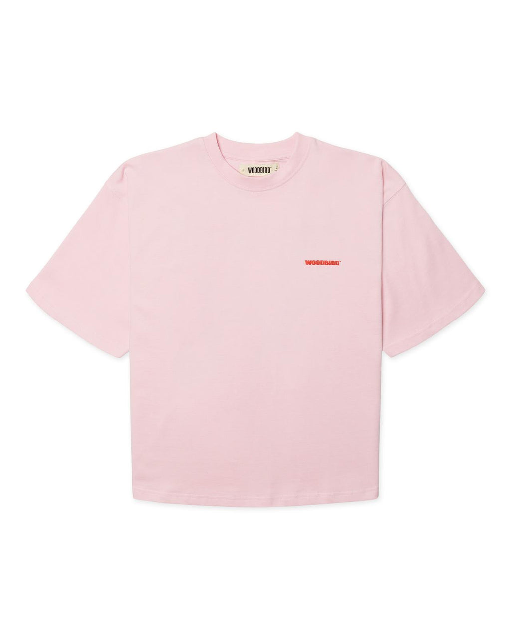 JUNO TRAM TEE