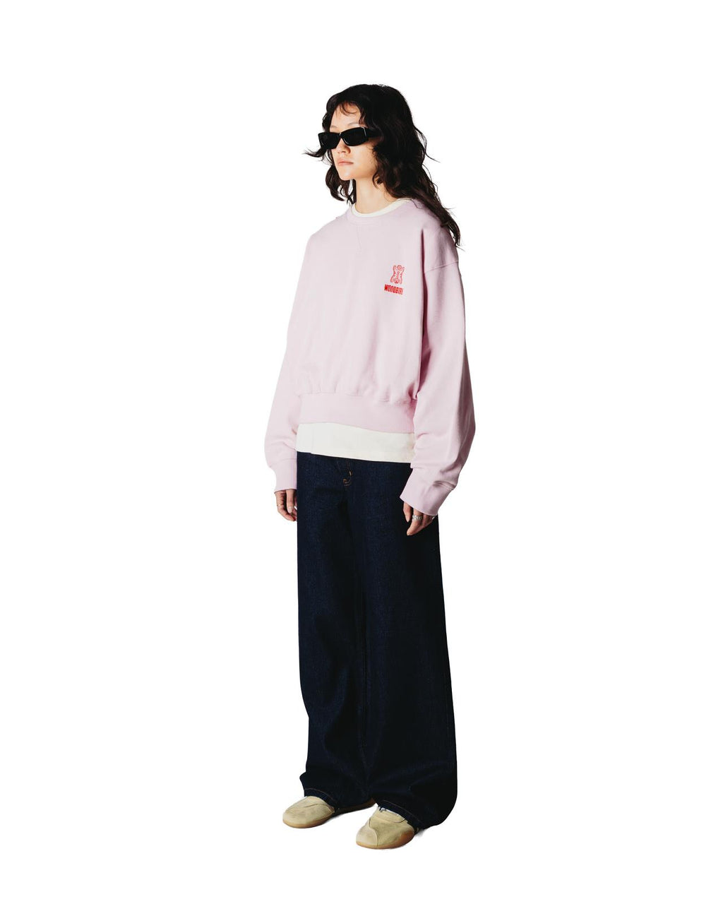 FRANKA TIGER CREW