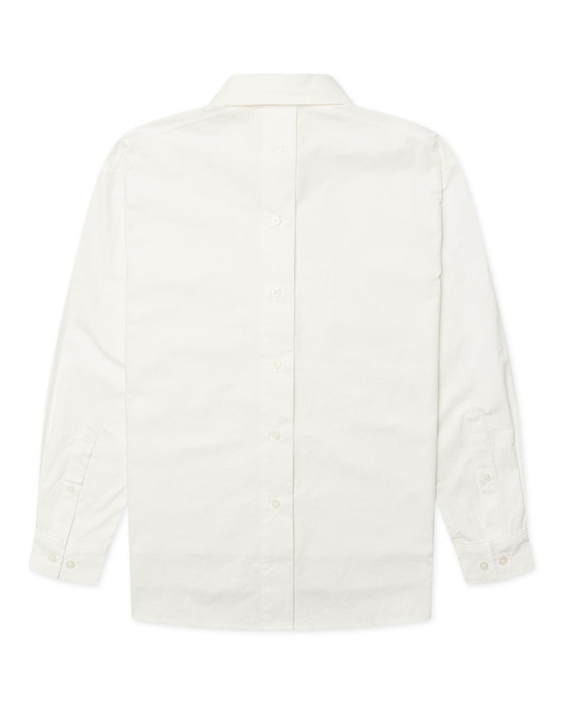 LEI OVZ SHIRT