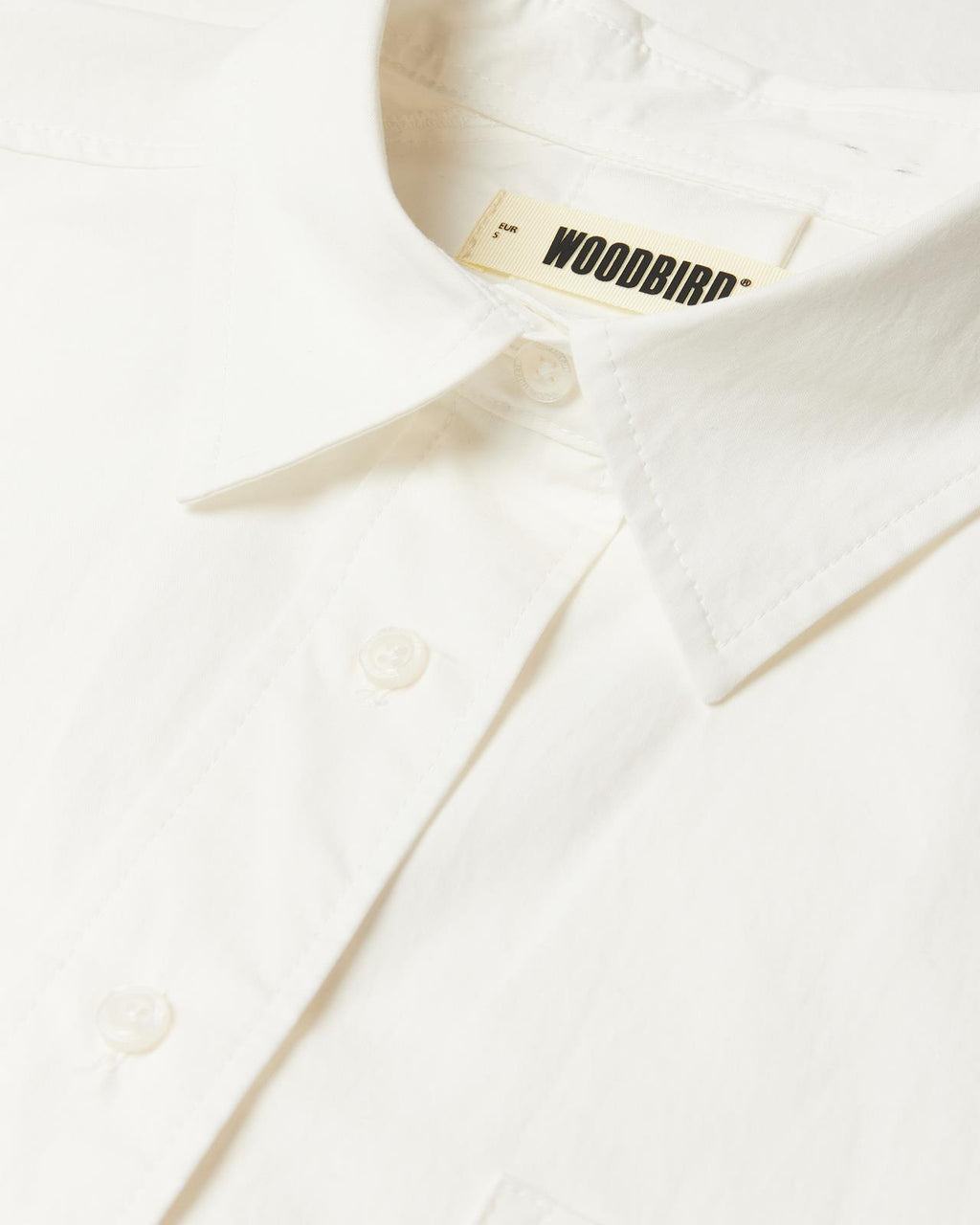 LEI OVZ SHIRT