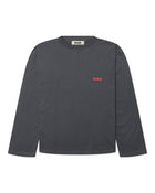 JOUL LS MONO TEE