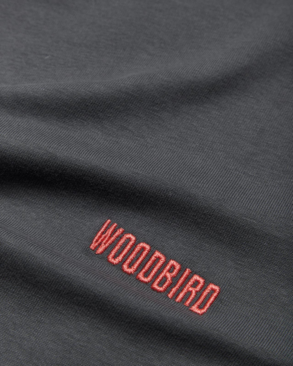 JOUL LS MONO TEE