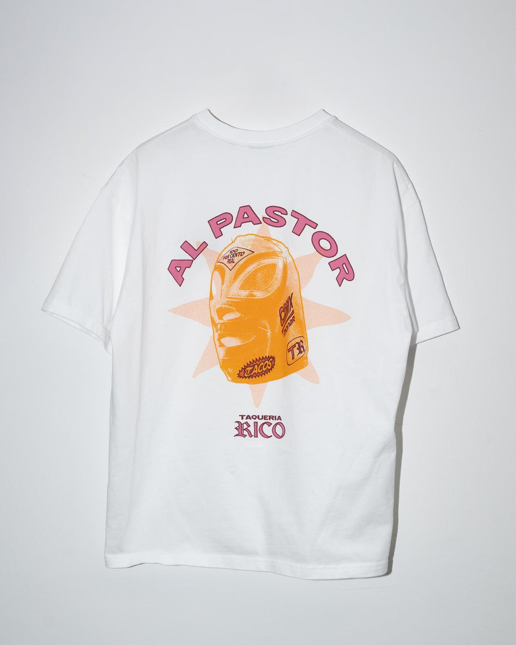 RICO TEE