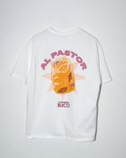 RICO TEE