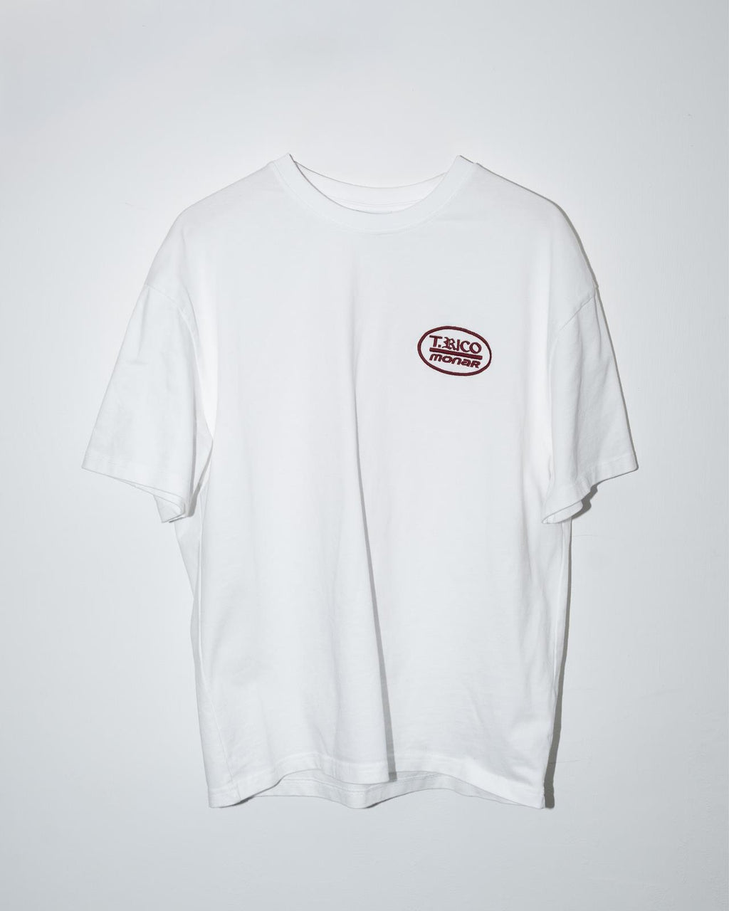 RICO TEE