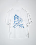 AMBER BOTTLE SHOP TEE