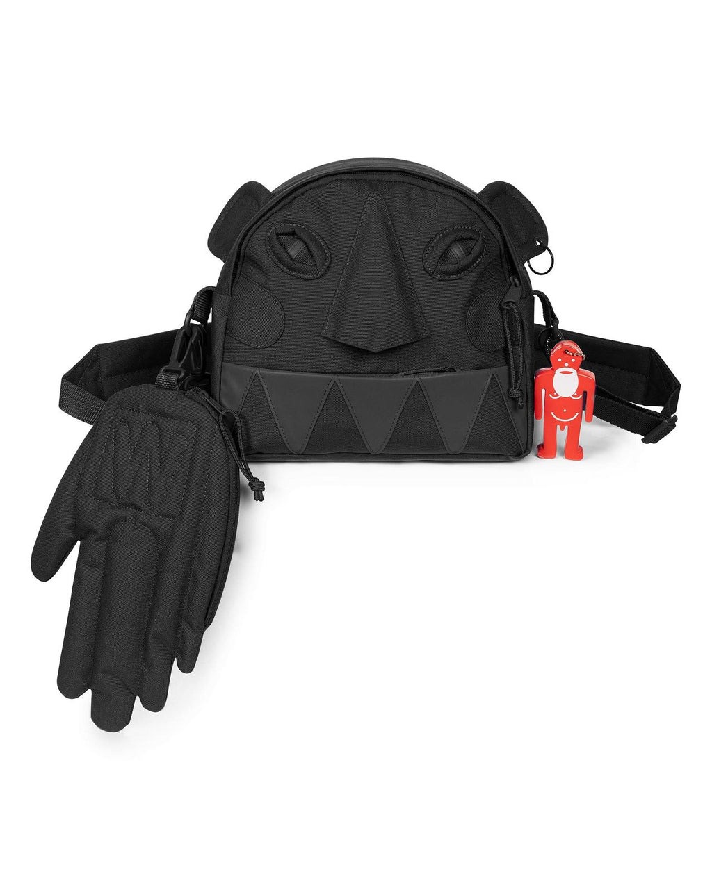 WALTER MINI BAG