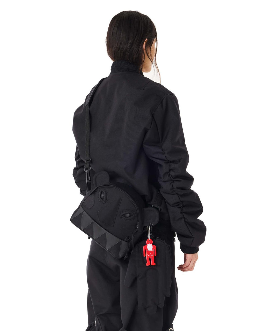 WALTER MINI BAG