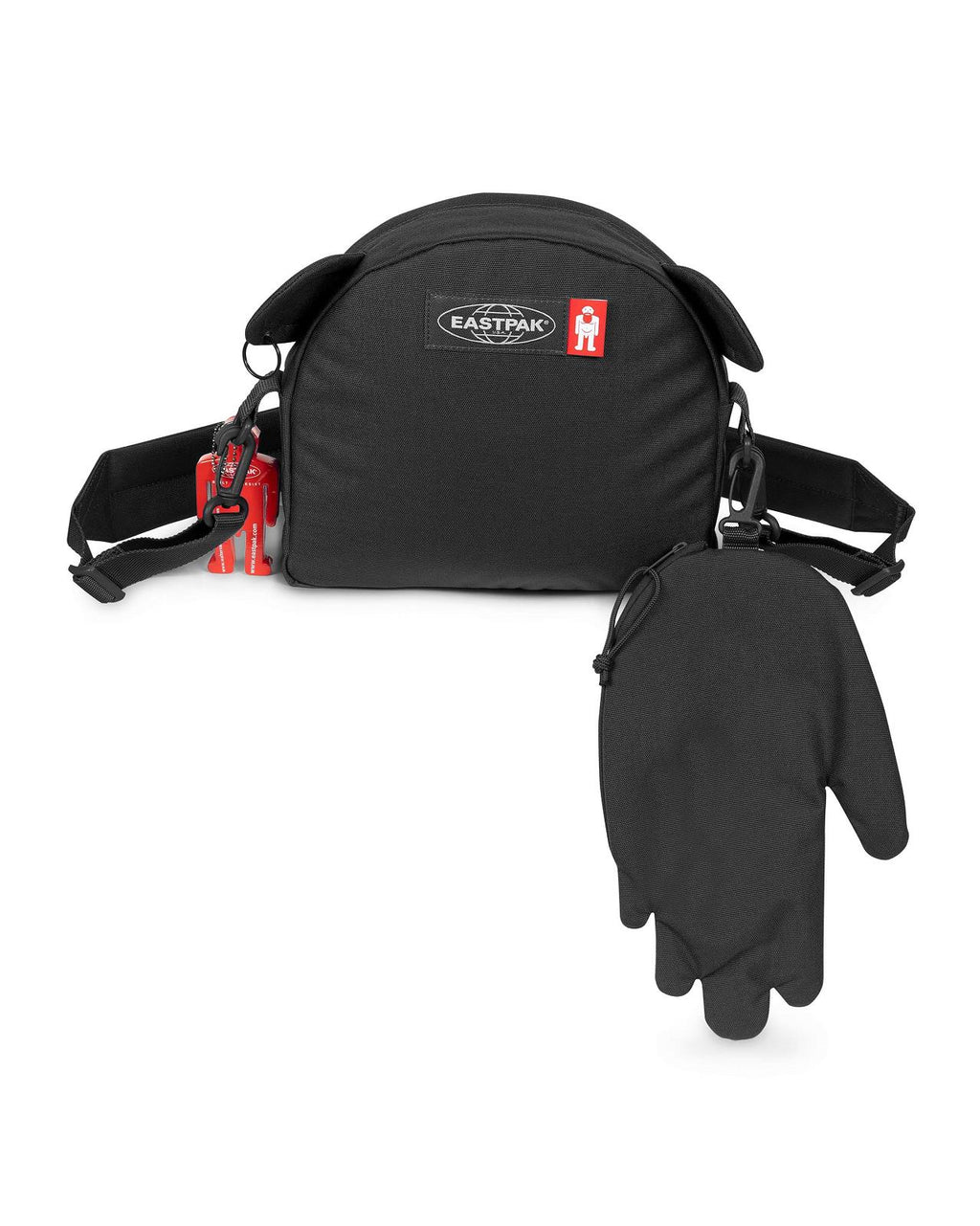 WALTER MINI BAG