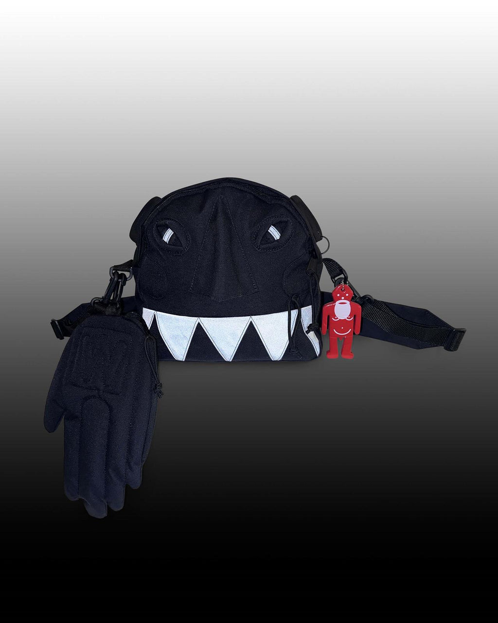 WALTER MINI BAG