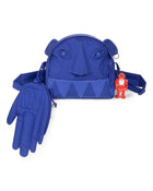 WALTER MINI BAG