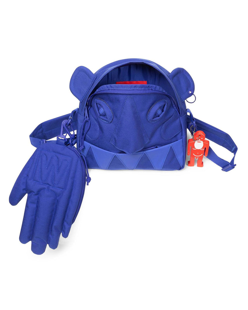 WALTER MINI BAG