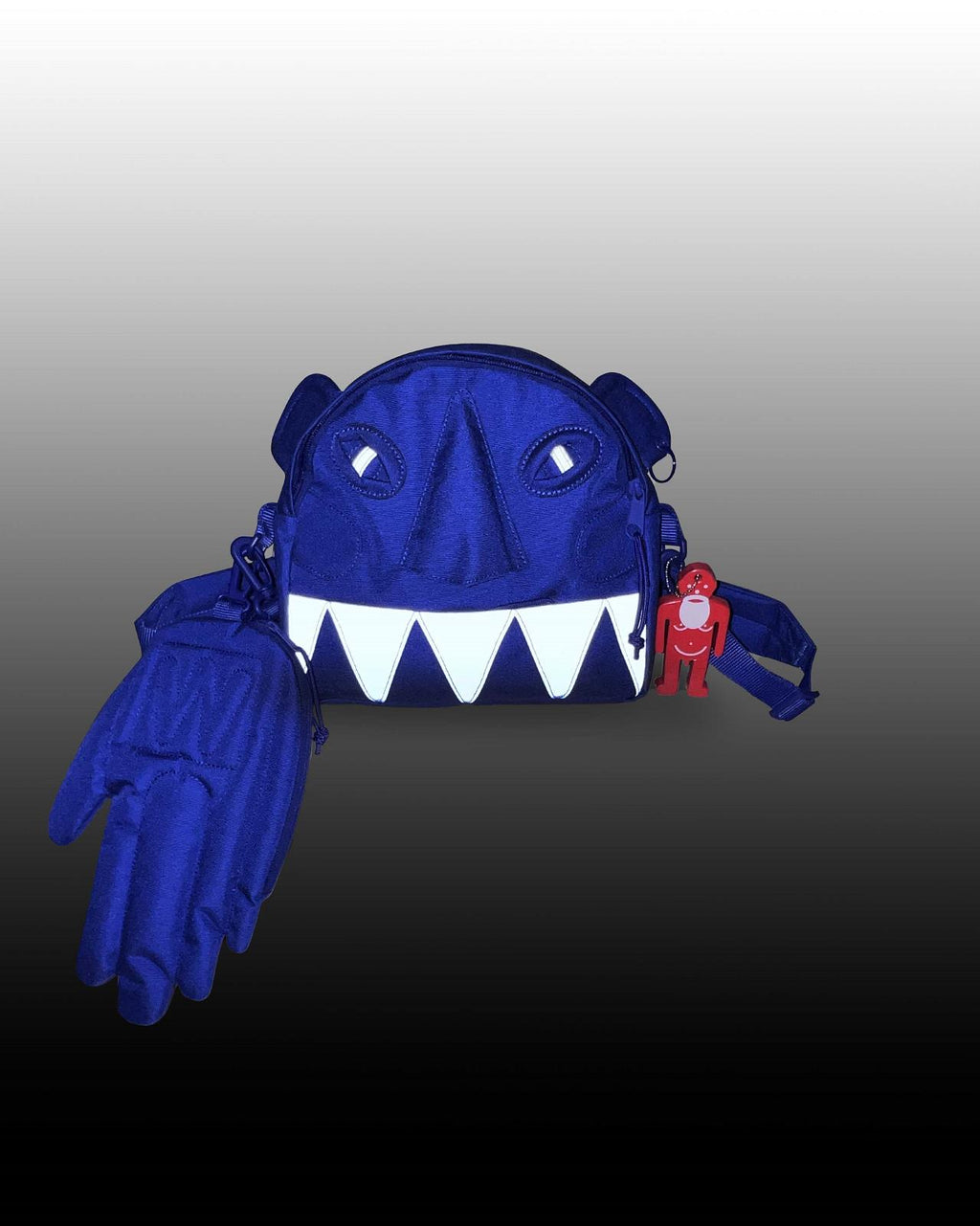 WALTER MINI BAG