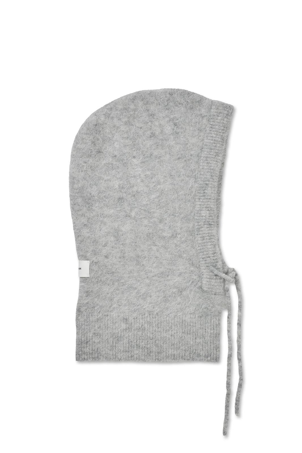 SARUE BALACLAVA