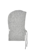SARUE BALACLAVA