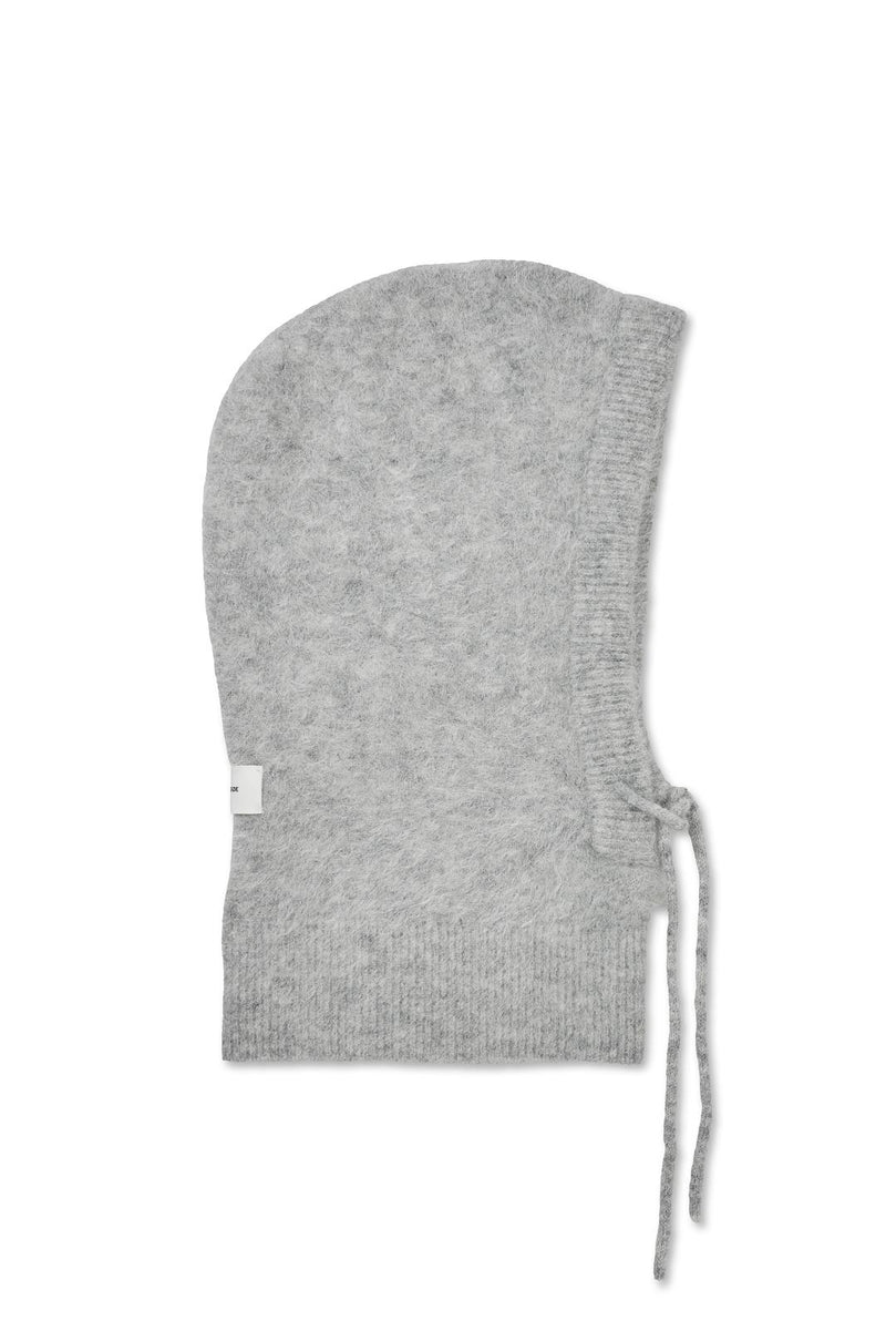 SARUE BALACLAVA
