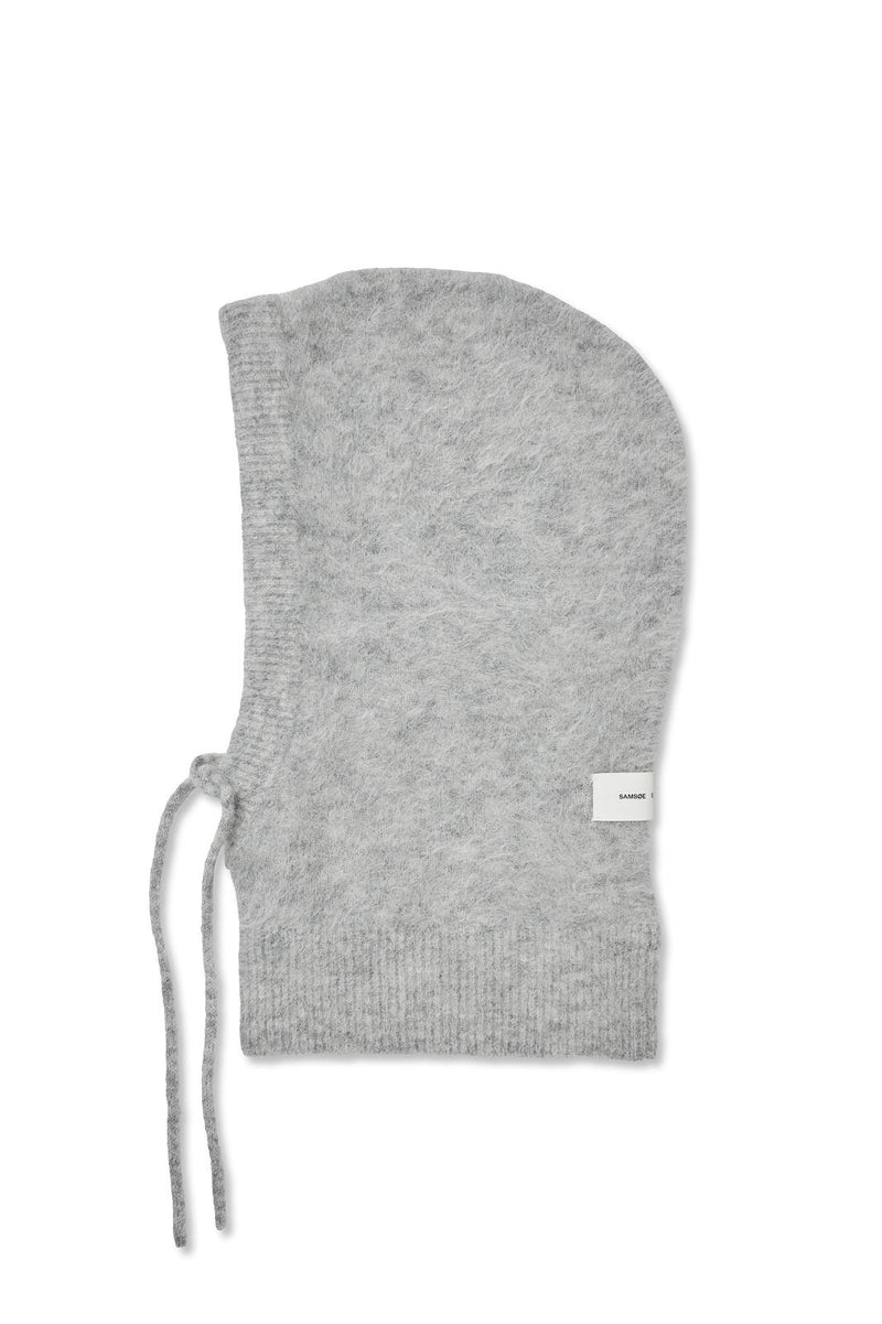 SARUE BALACLAVA