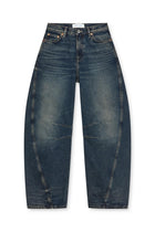 SAHARPO JEANS