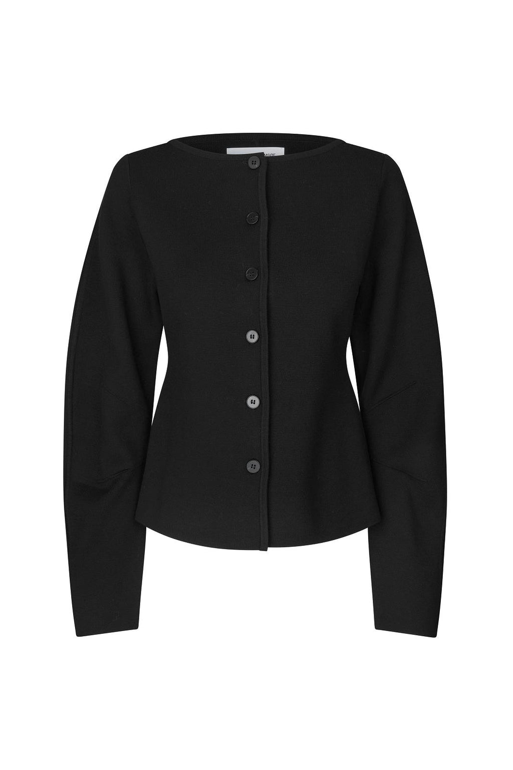 SAALLY JACKET