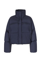 SAFERN PUFFER JACKET