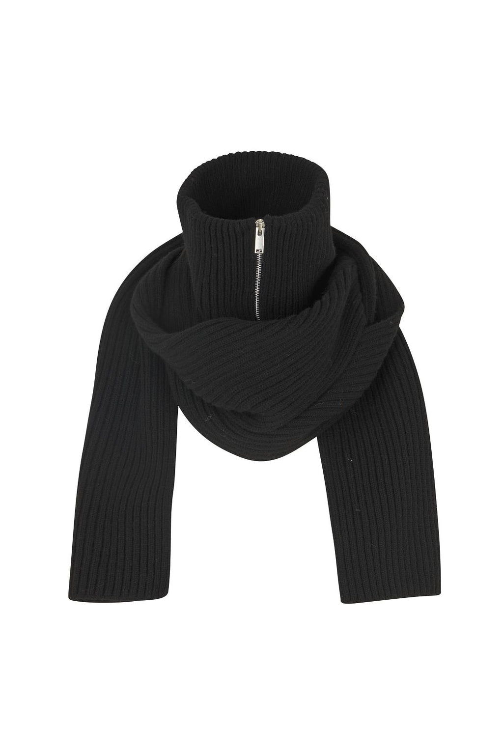 SAKARA NECK SCARF