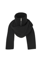 SAKARA NECK SCARF