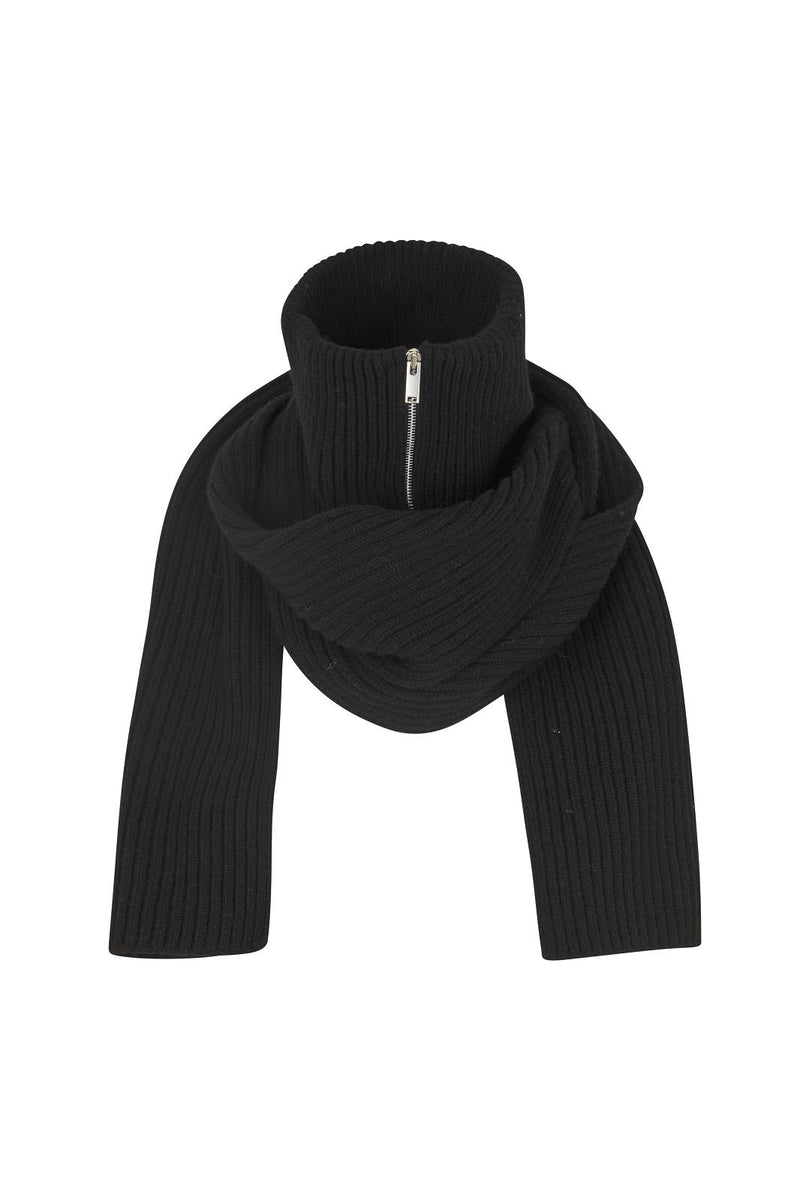 SAKARA NECK SCARF