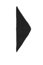 SAPIA TRIANGLE SCARF