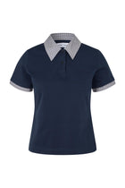 SADONELLA SS POLO
