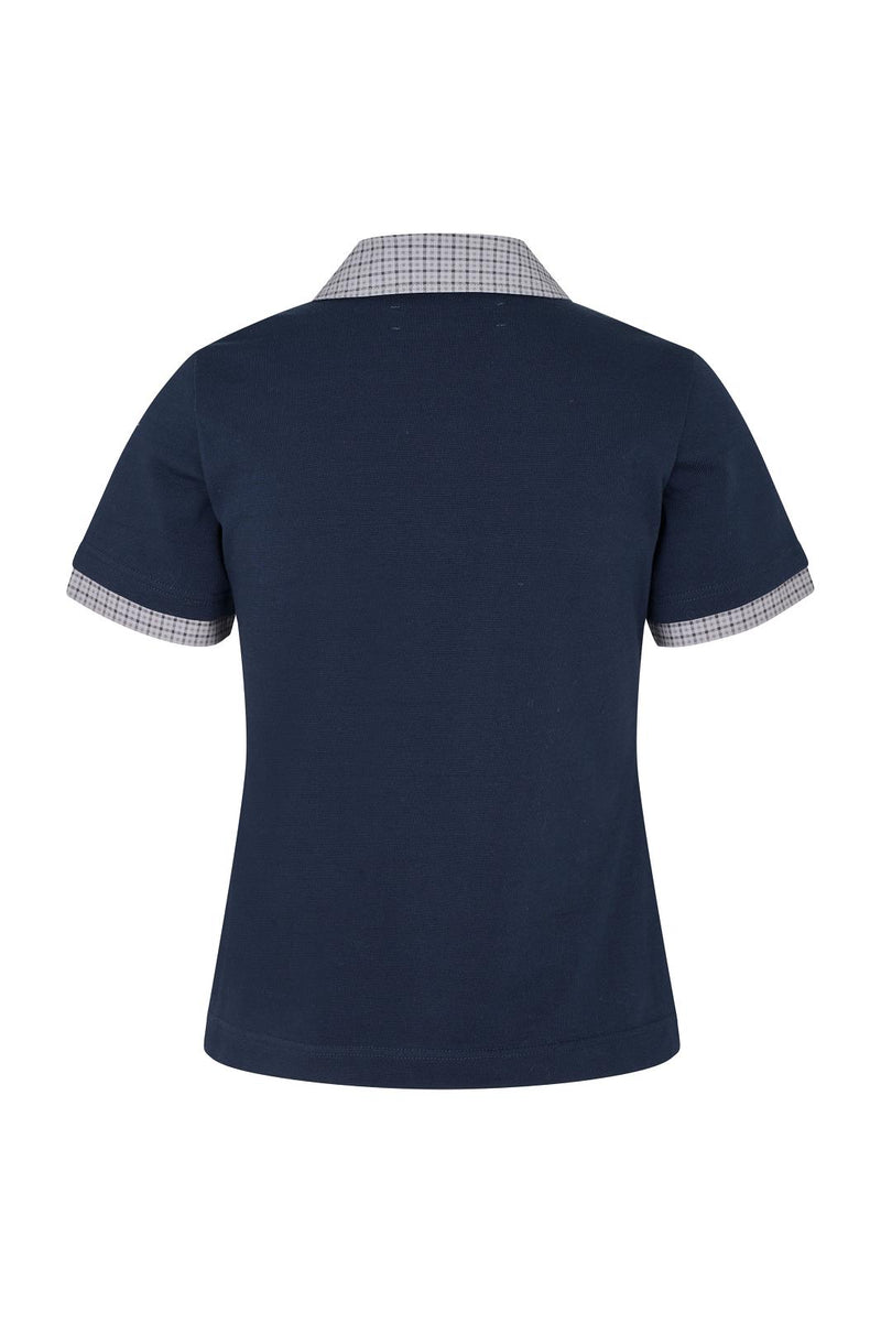 SADONELLA SS POLO