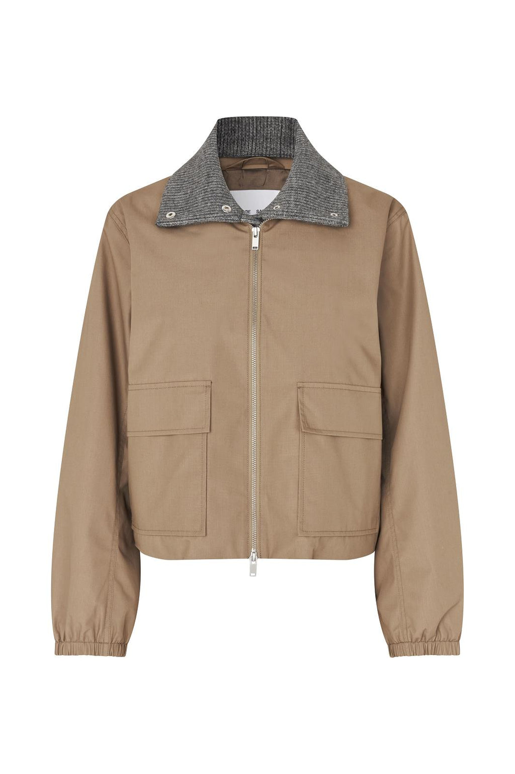 SABIANCO JACKET