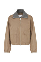 SABIANCO JACKET