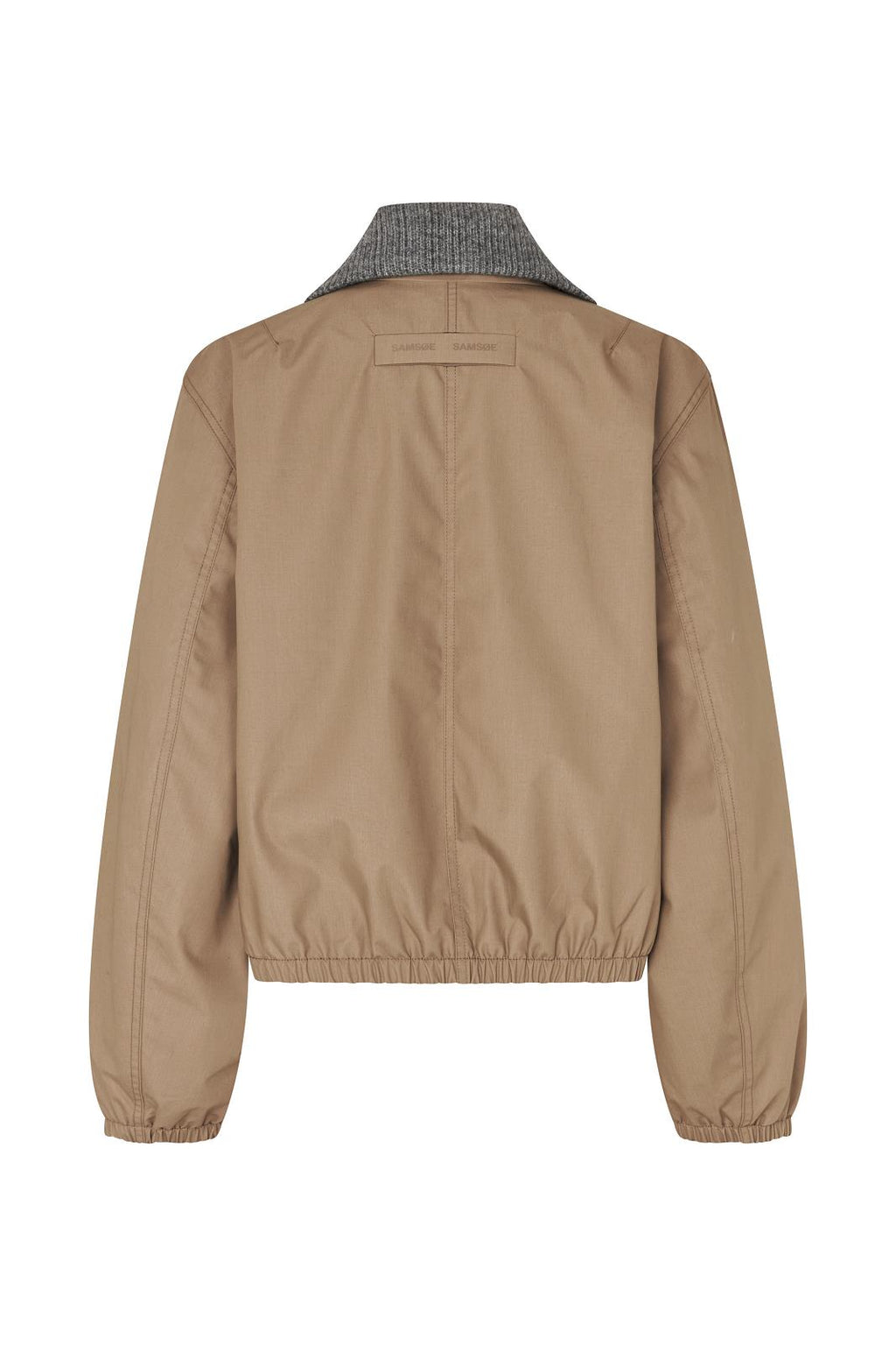 SABIANCO JACKET