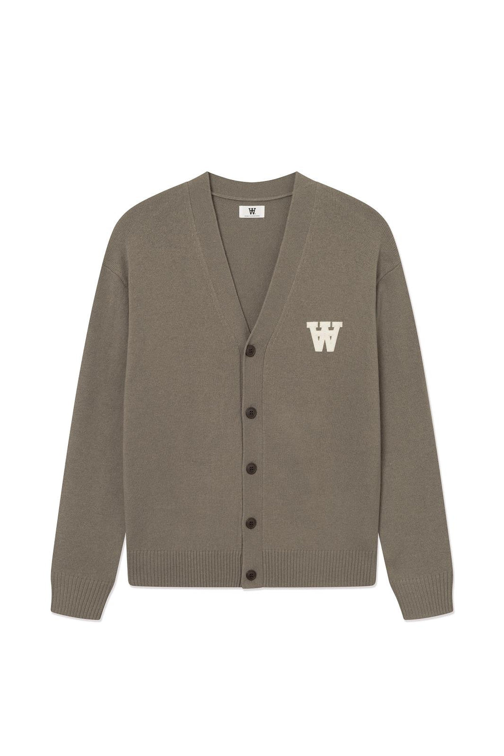 TAY CARDIGAN