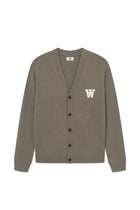 TAY CARDIGAN