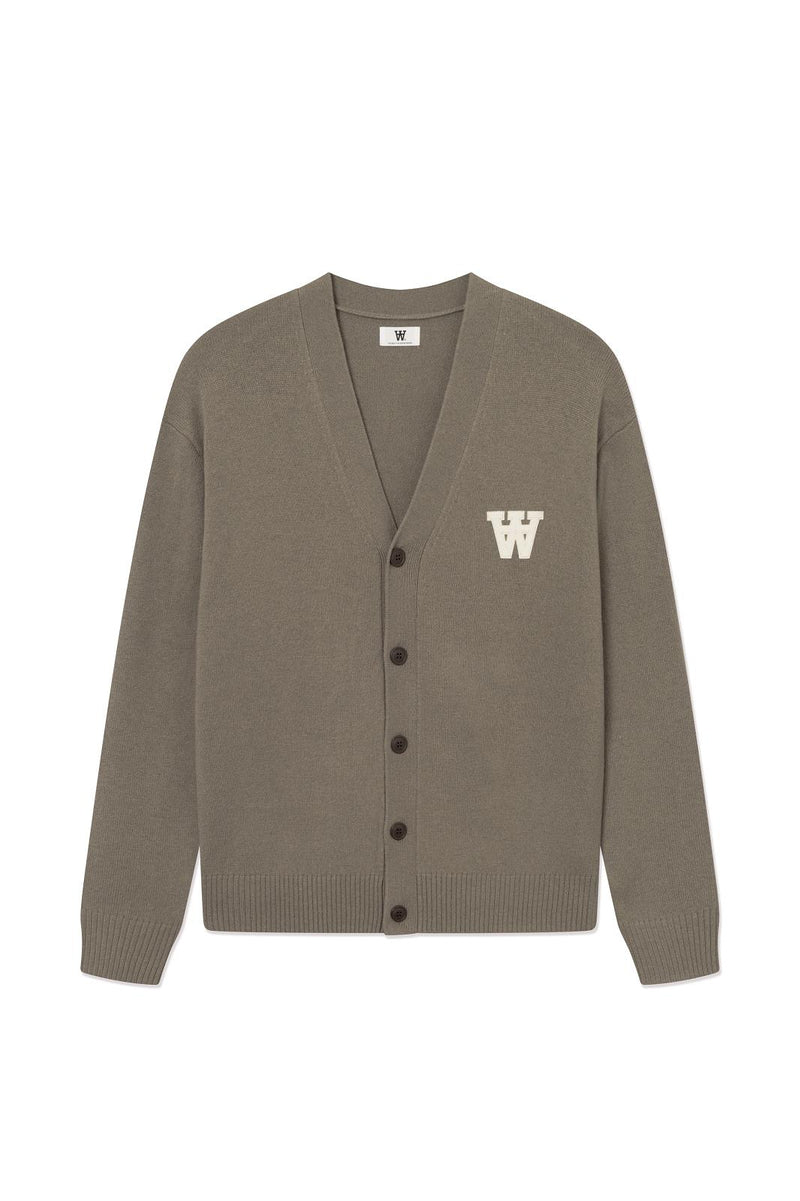 TAY CARDIGAN