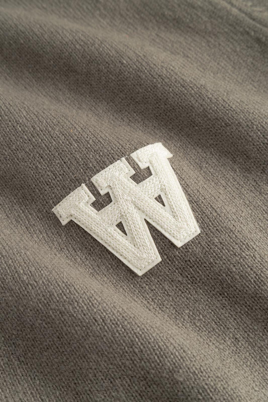 TAY CARDIGAN