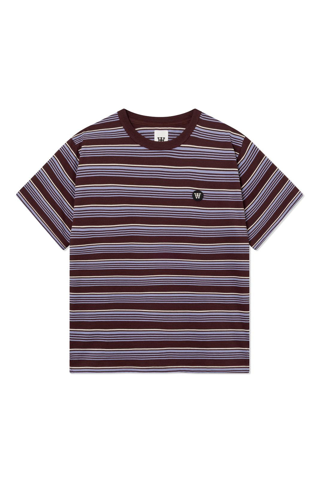 LUCAS TEE
