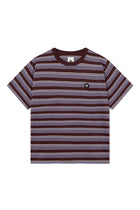 LUCAS TEE